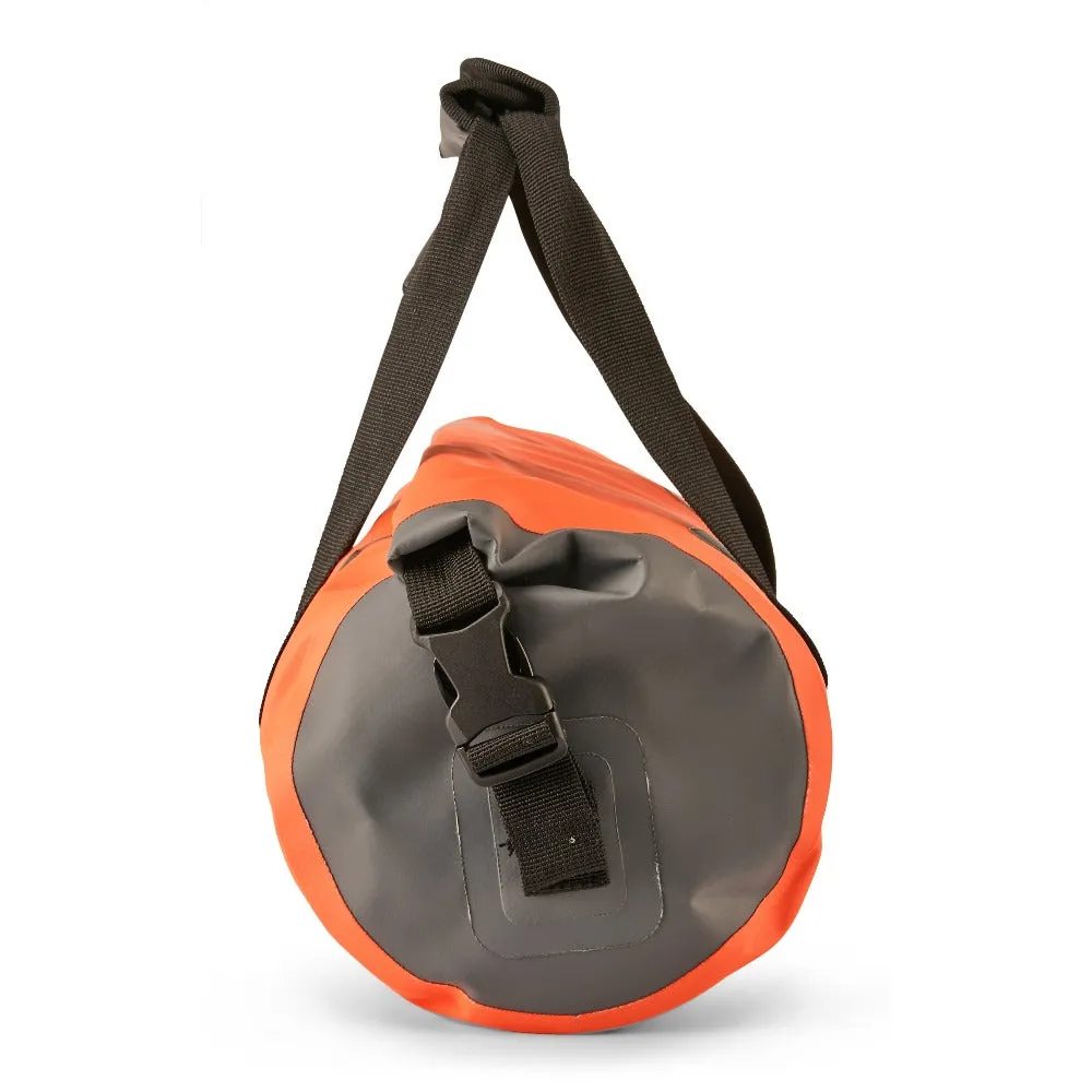 Race Team Bag Mini 10L
