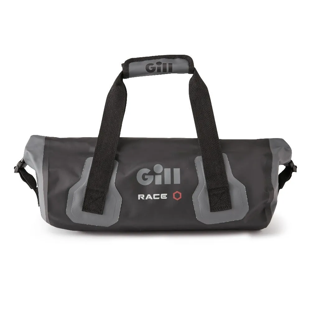 Race Team Bag Mini 10L