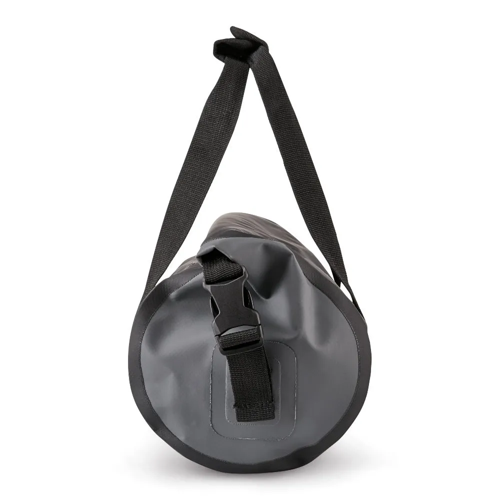 Race Team Bag Mini 10L
