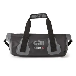 Race Team Bag Mini 10L
