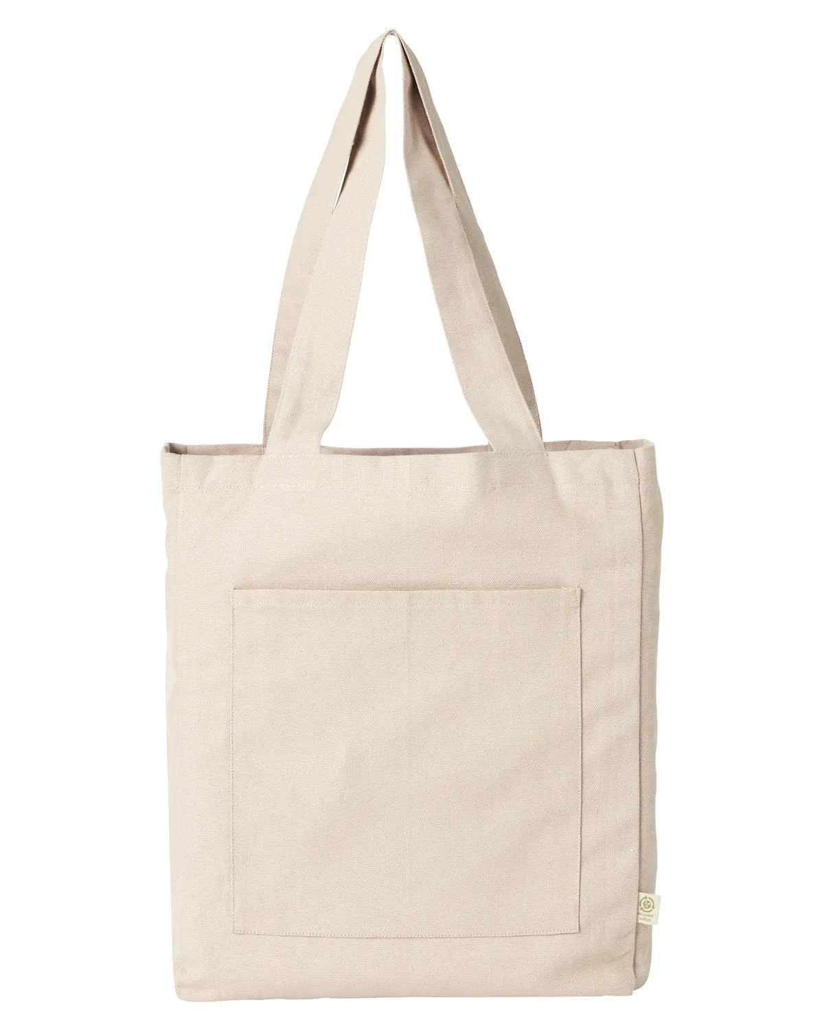 Reclaimist Everywhere Tote, EC8205
