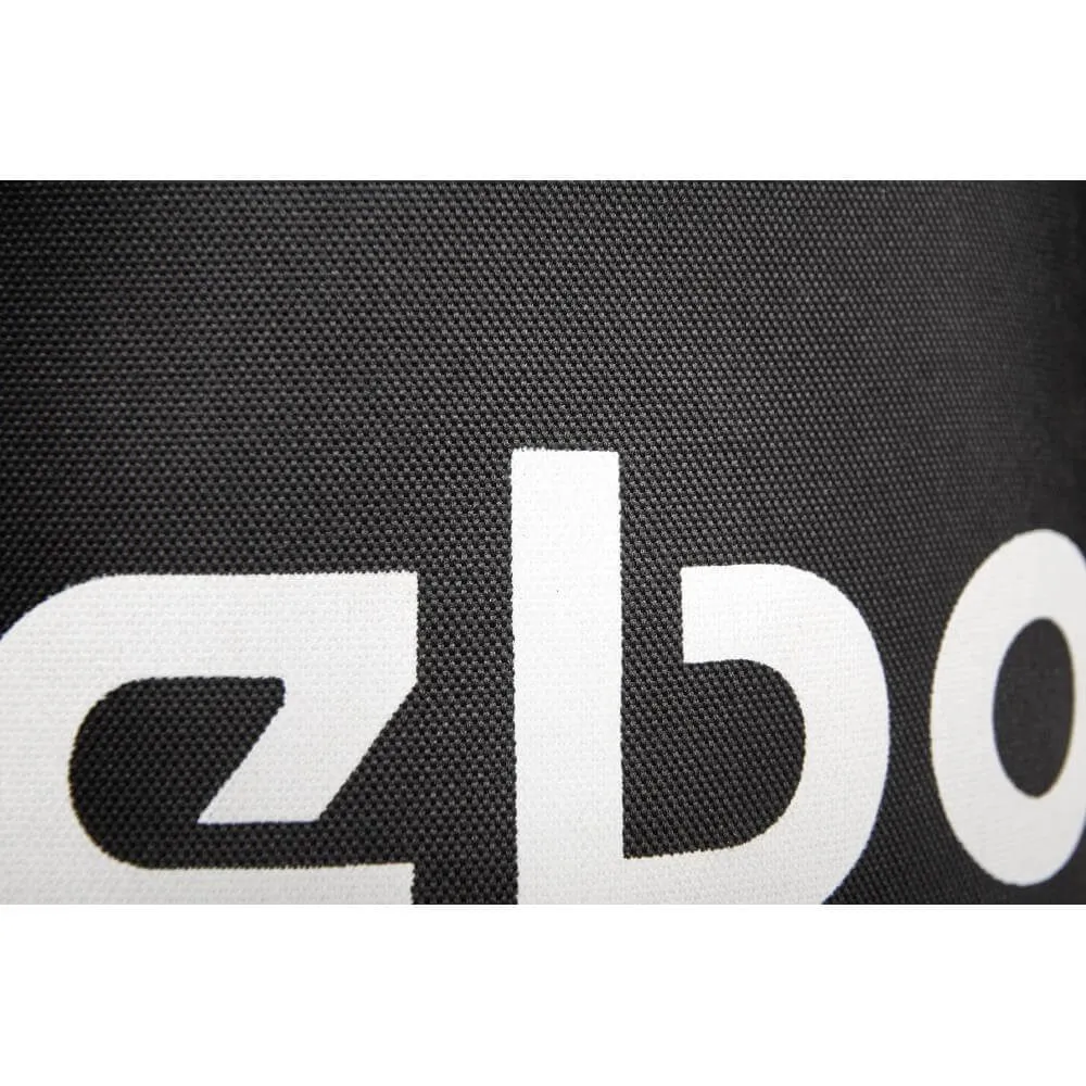 Reebok 3ft Punch Bag
