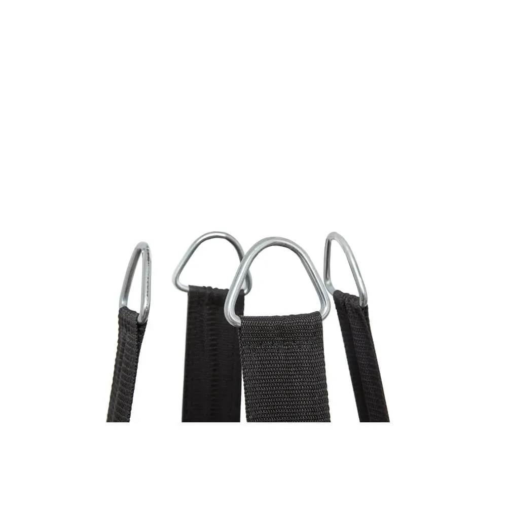 Reebok 3ft Punch Bag
