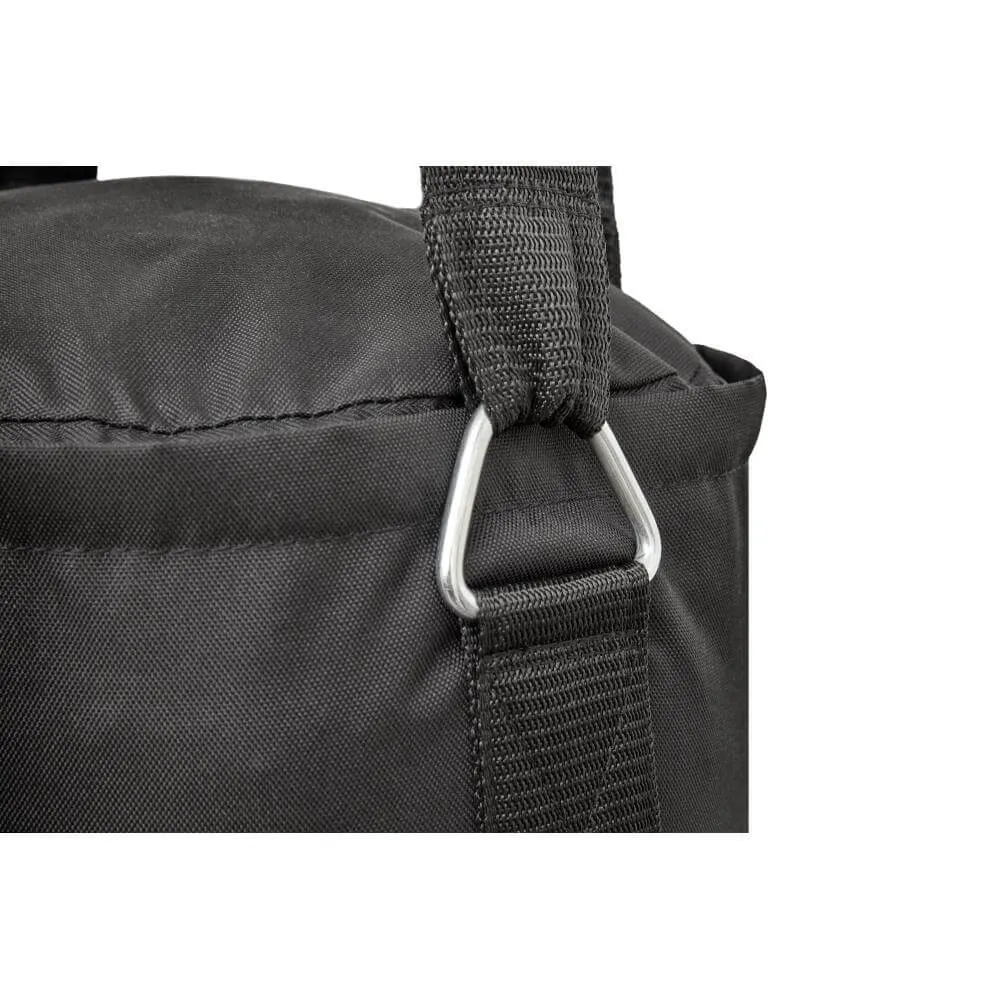 Reebok 3ft Punch Bag