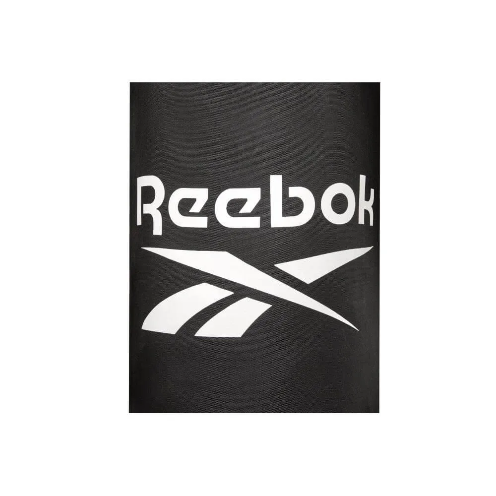 Reebok 3ft Punch Bag