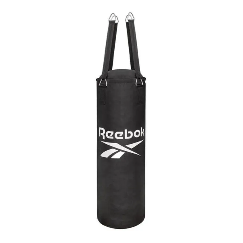 Reebok 3ft Punch Bag