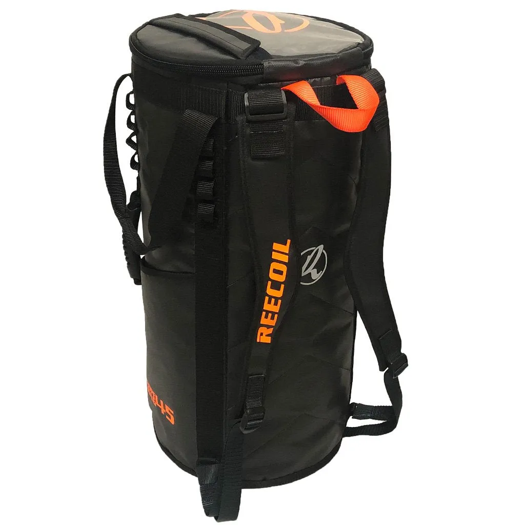 Reecoil Rope Bag 45
