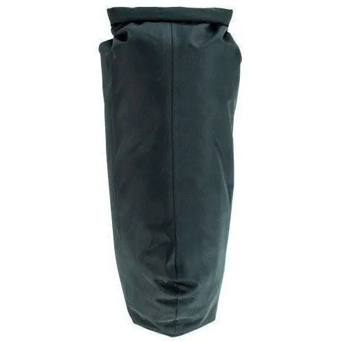 Restrap Dry Bag