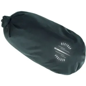 Restrap Race Dry Bag