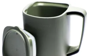 RidgeMonkey Thermo Mug