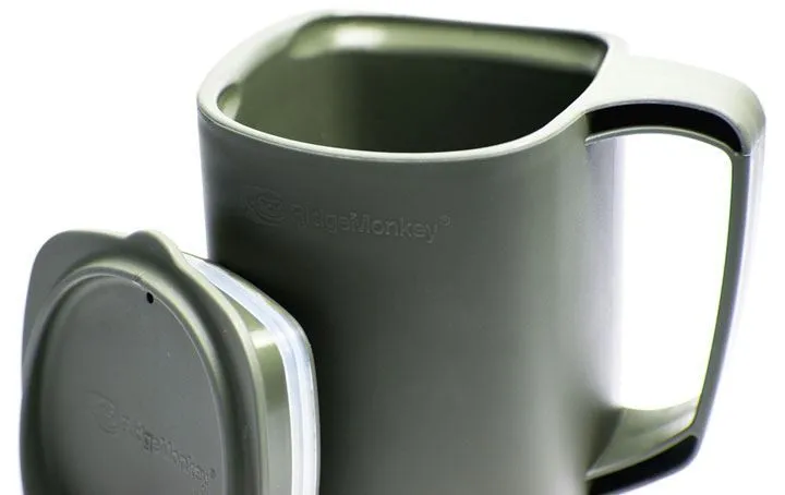 RidgeMonkey Thermo Mug