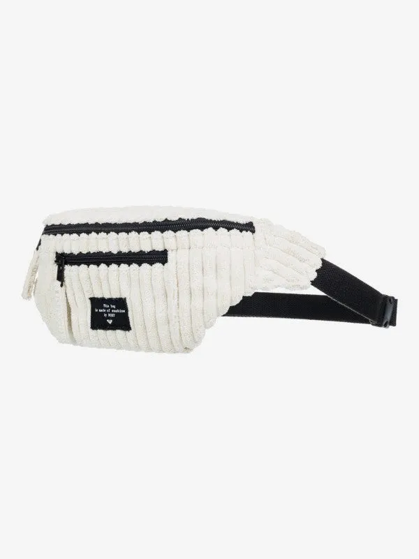 Roxy Wild Oak 3.5 L Crossbody Bag