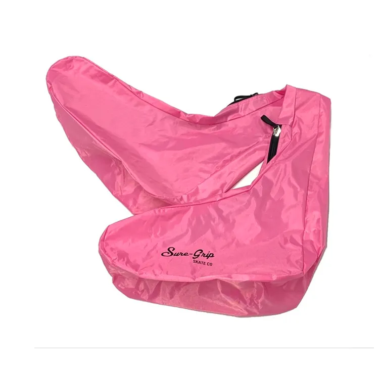 saddle bag