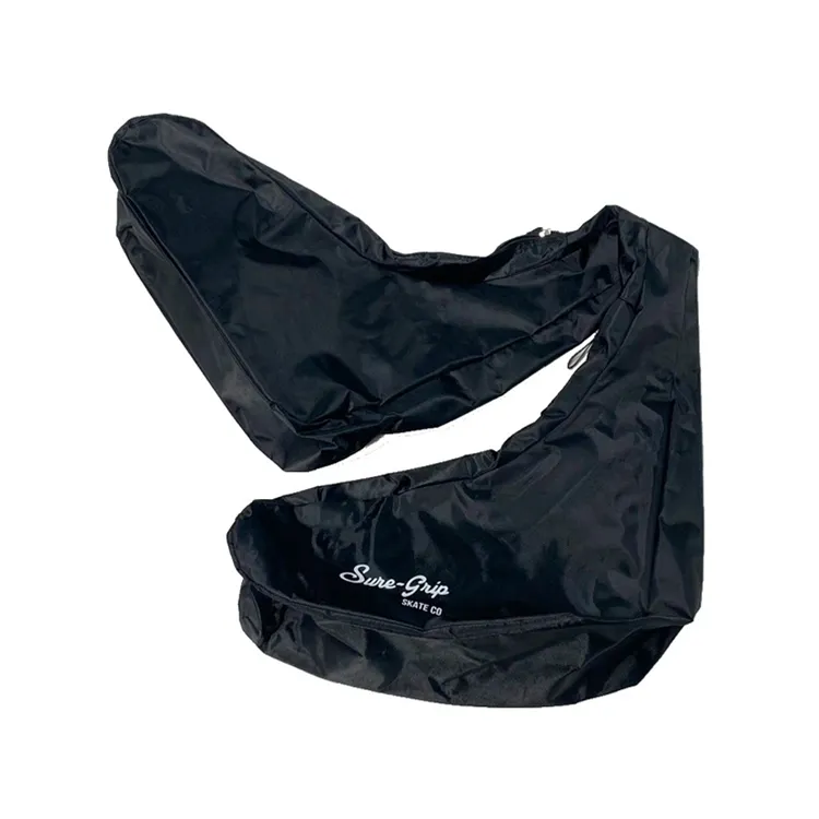 saddle bag