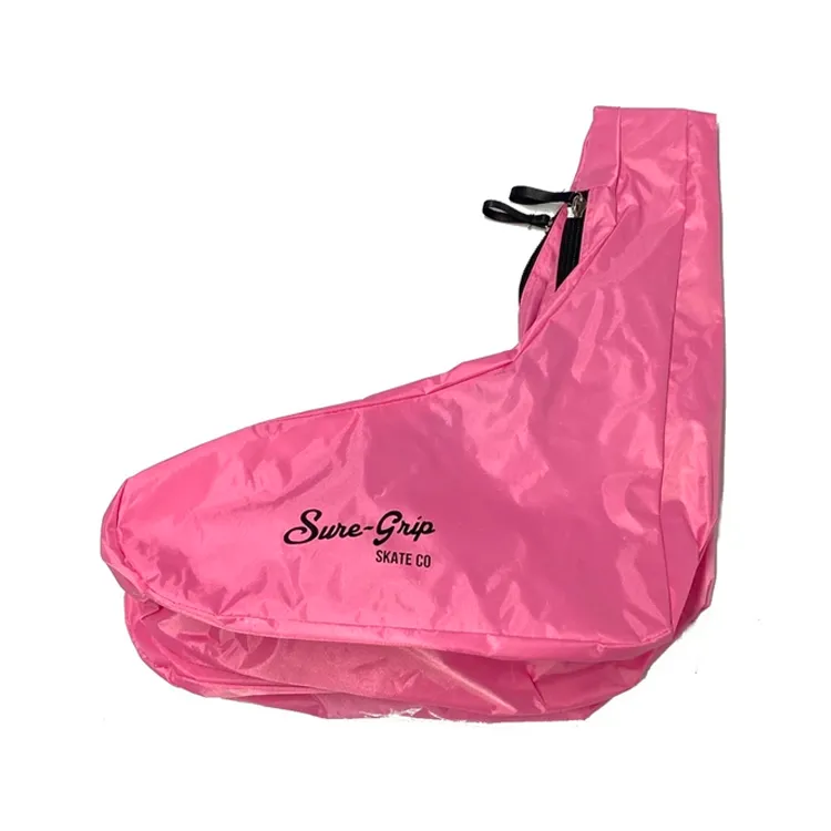 saddle bag