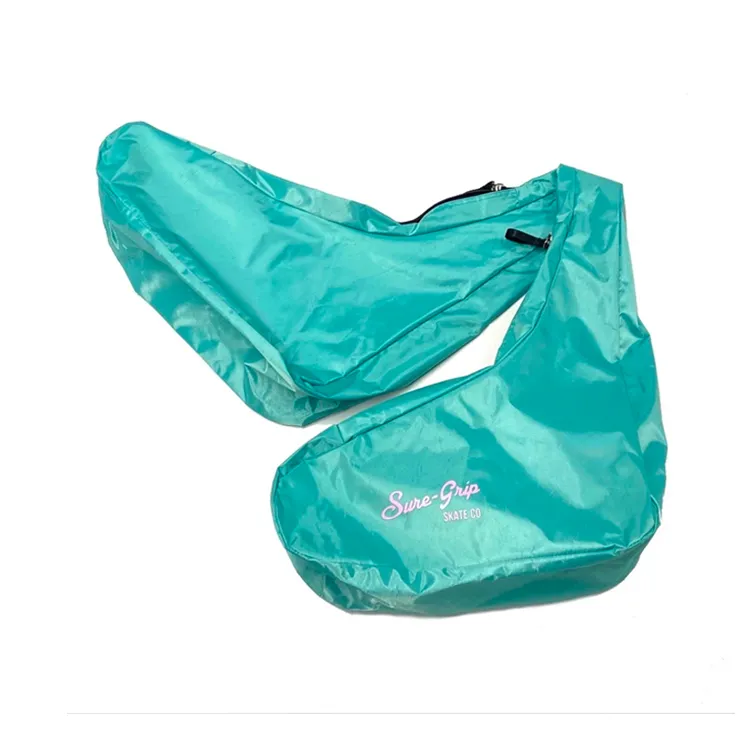 saddle bag