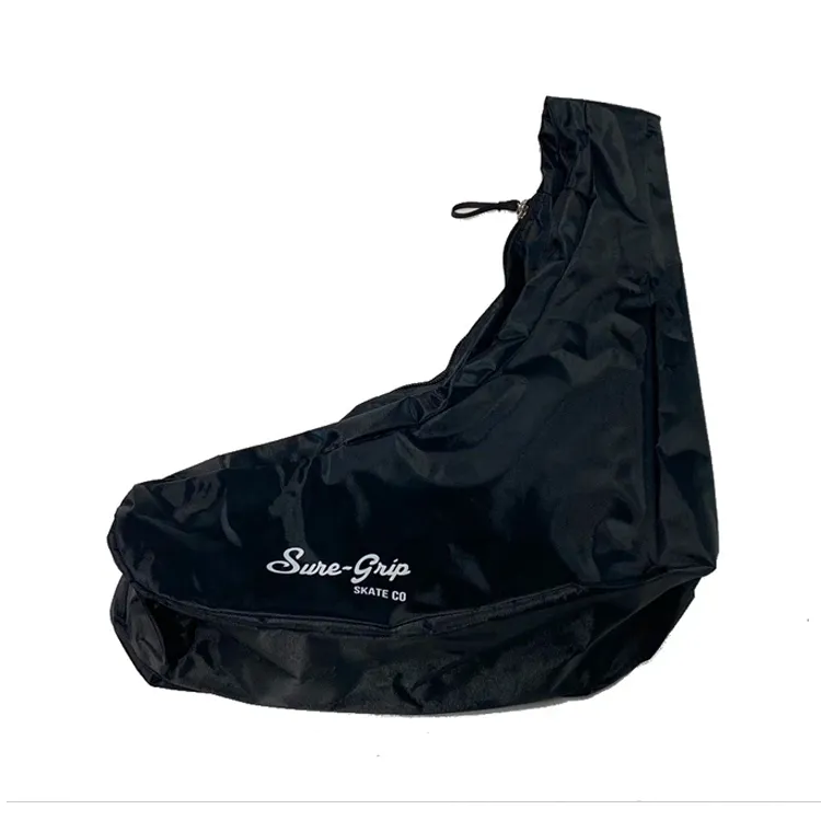 saddle bag