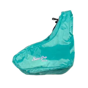 saddle bag
