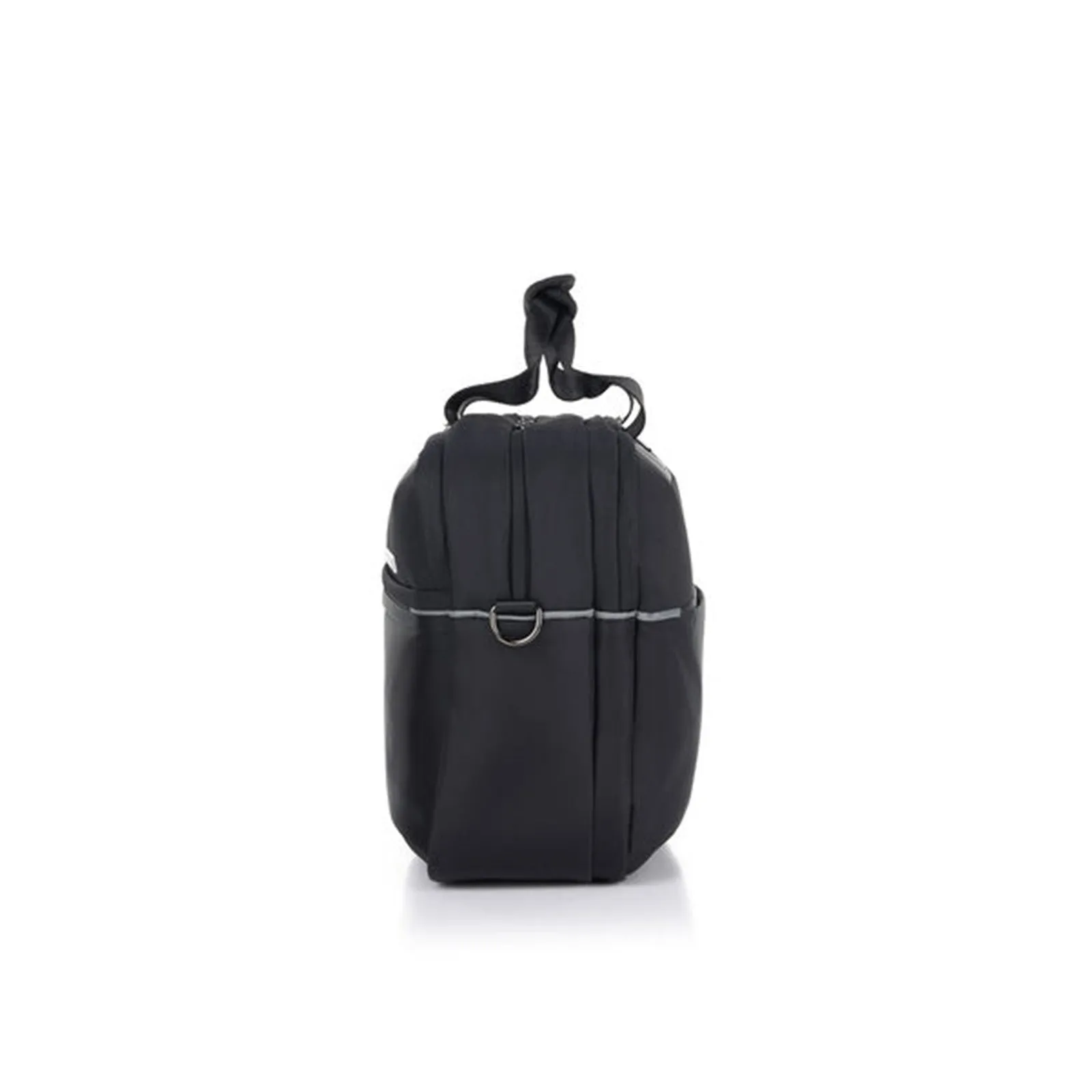 Samsonite 73H Carry-On Bag Black