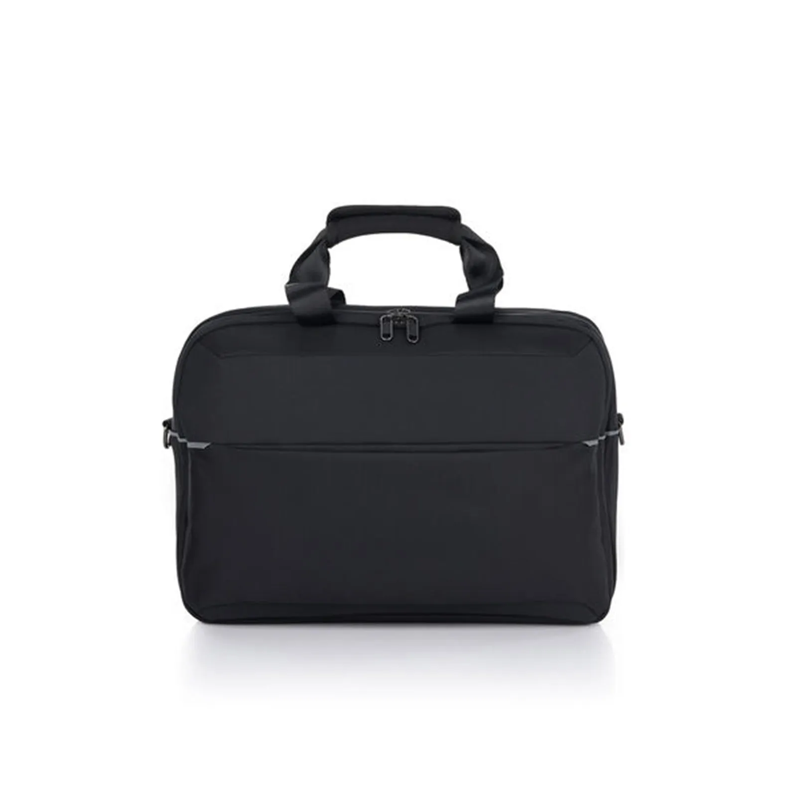 Samsonite 73H Carry-On Bag Black
