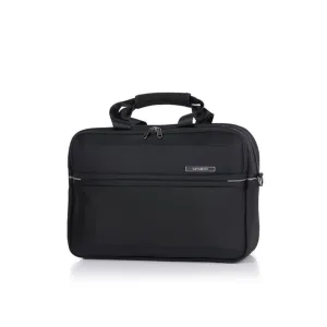 Samsonite 73H Carry-On Bag Black