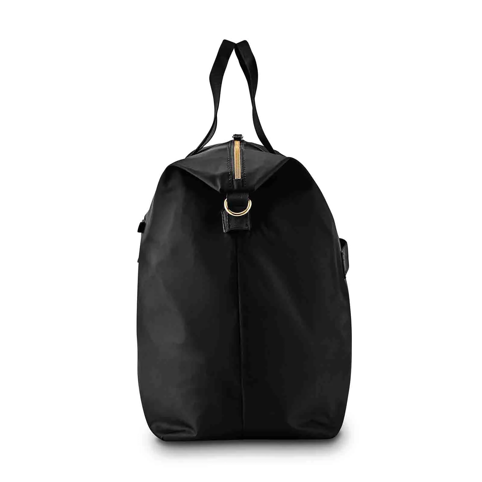 Samsonite Mobile Solution Essential Classic Duffle Black