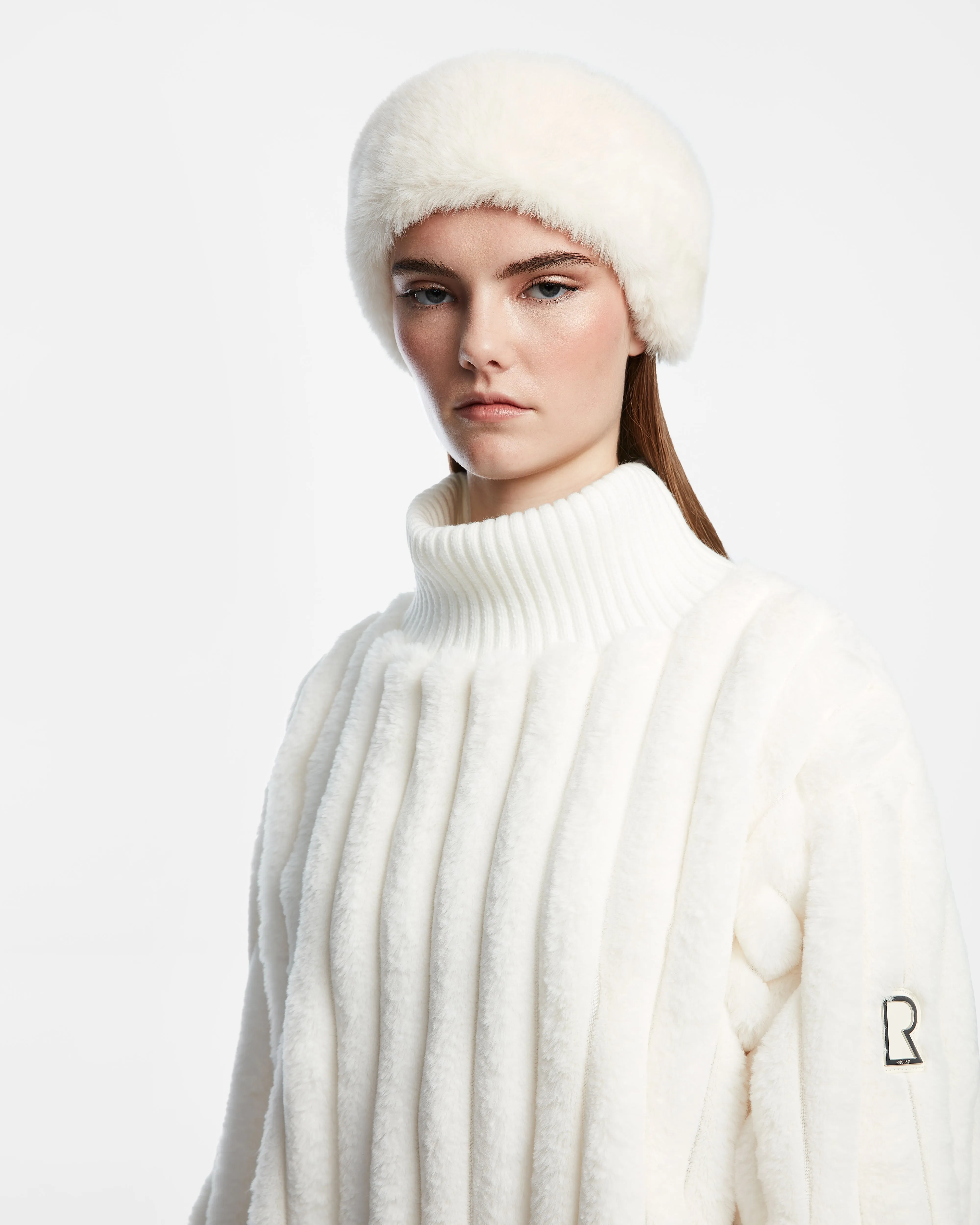 SANDIE - 8423507 Iceland