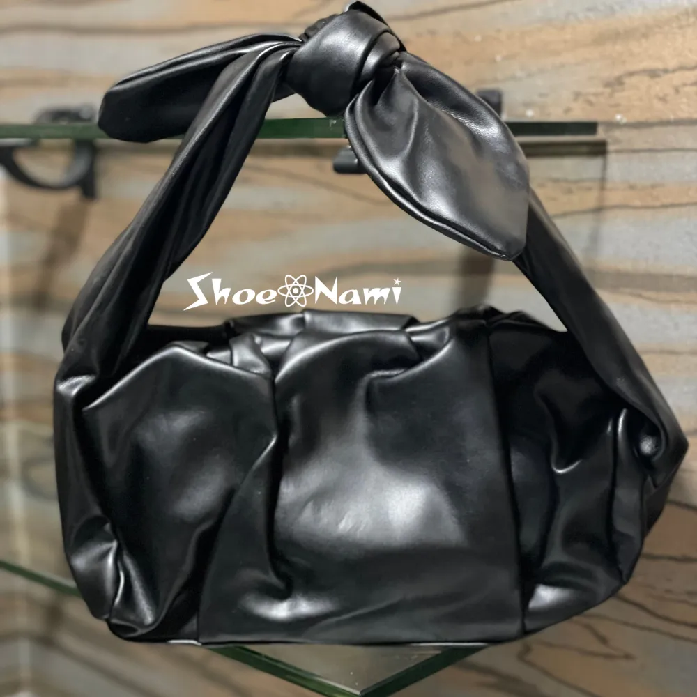 SAWYER BAG/HPC3827 Black