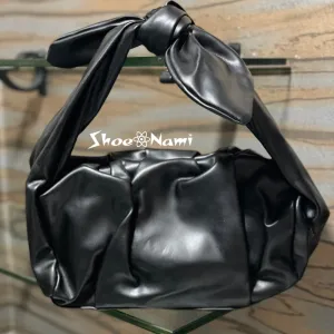 SAWYER BAG/HPC3827 Black