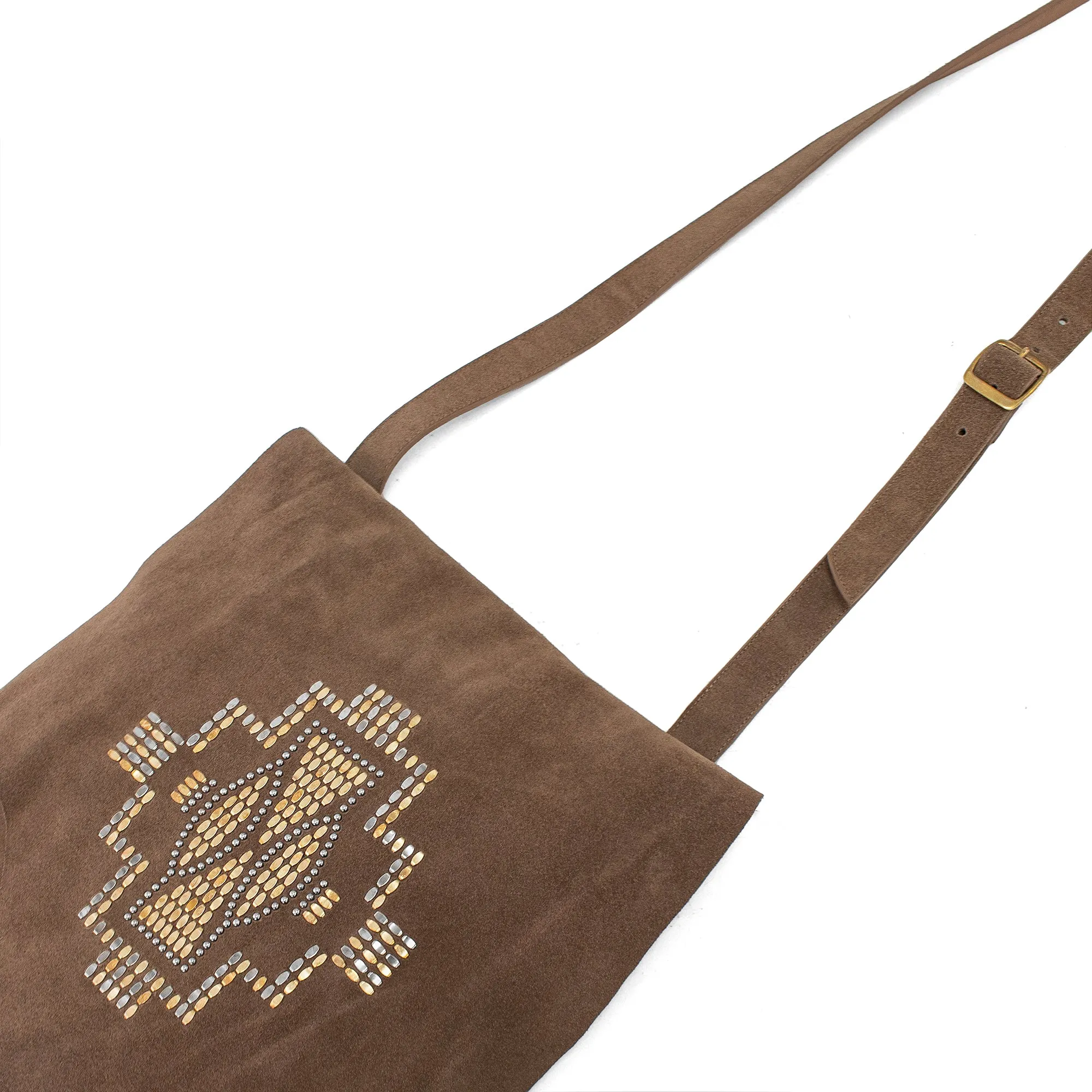 Scara Tribecca Messenger