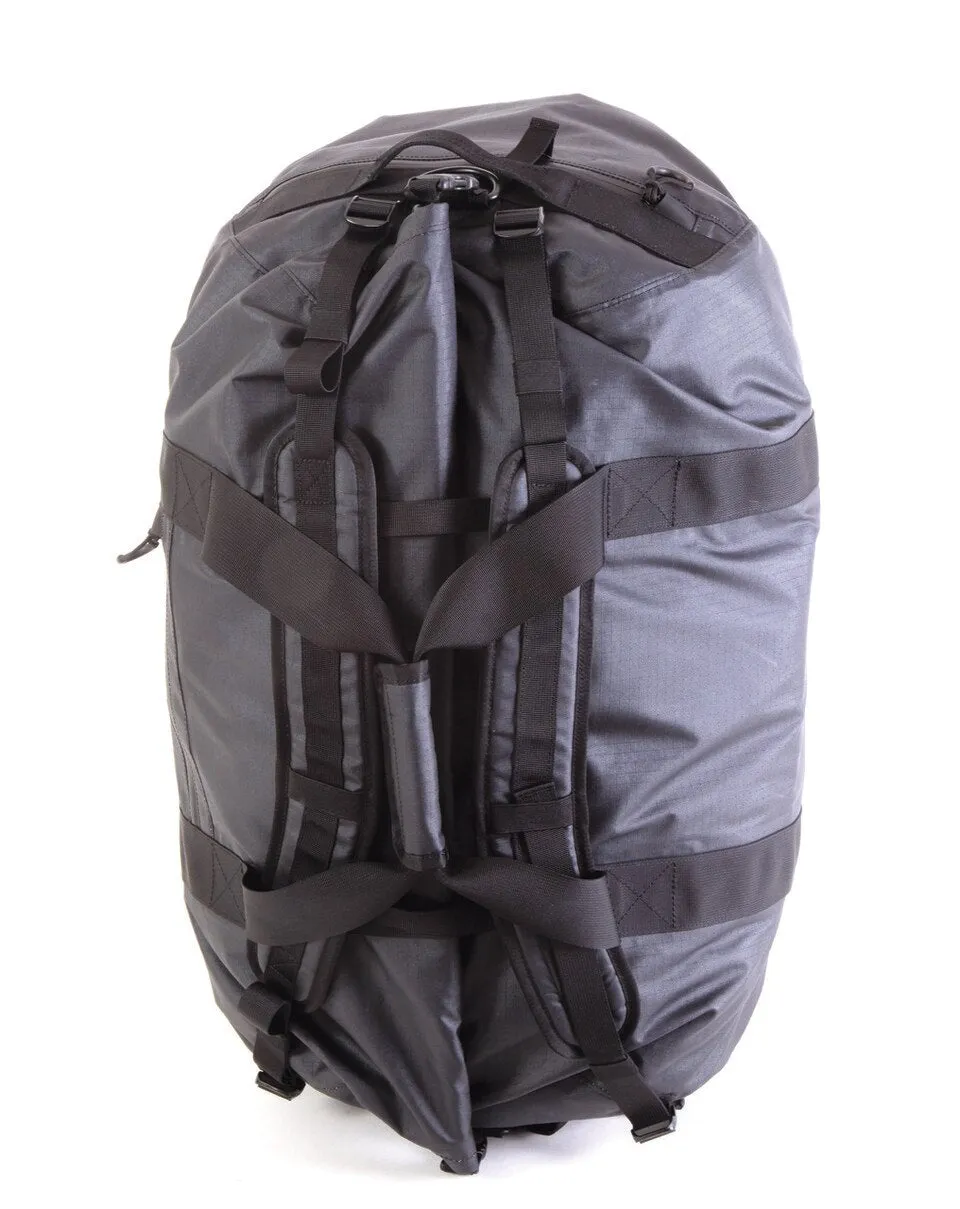 Sentry ULTE Roll Top Duffle Bag