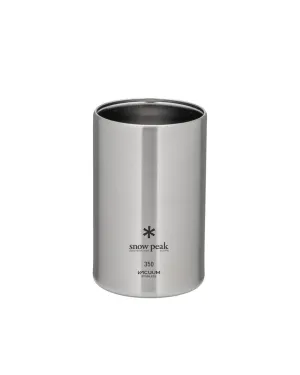 Shimo Can Cooler in 350ml