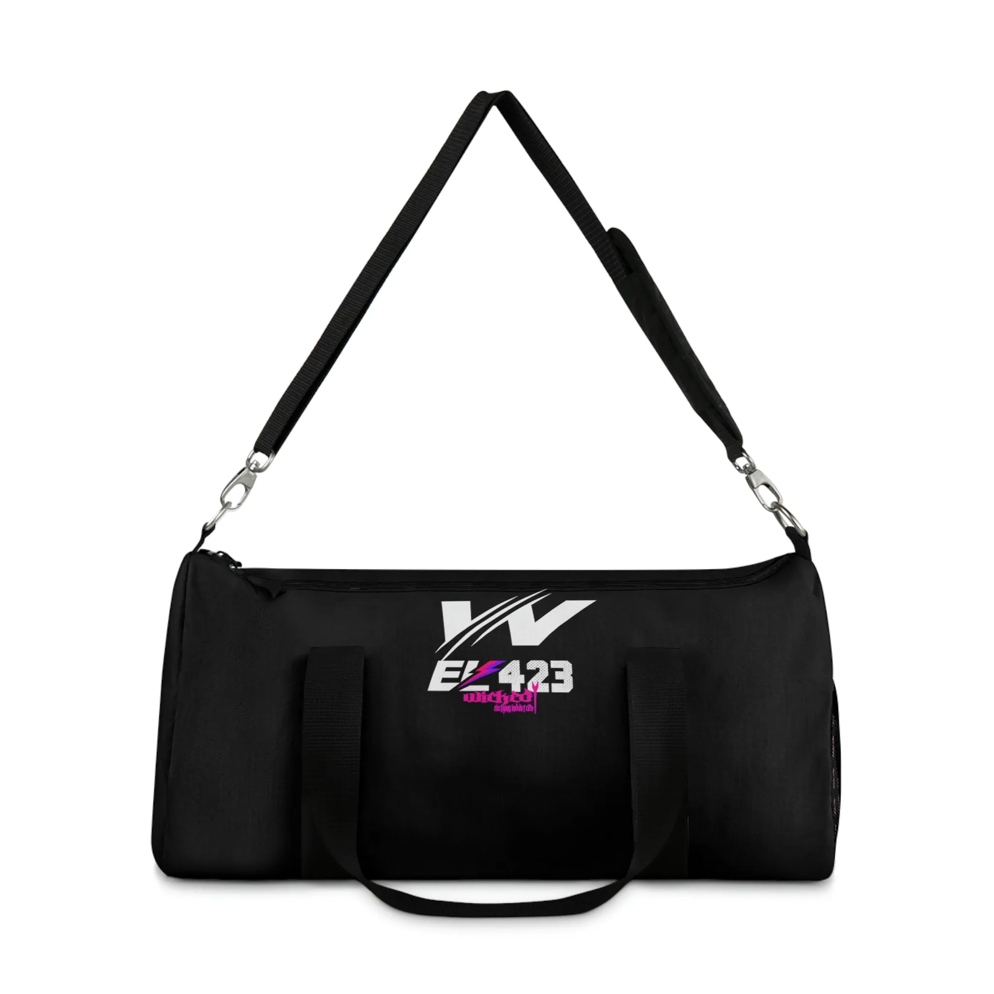 Shockwave EL423/Duffel Bag