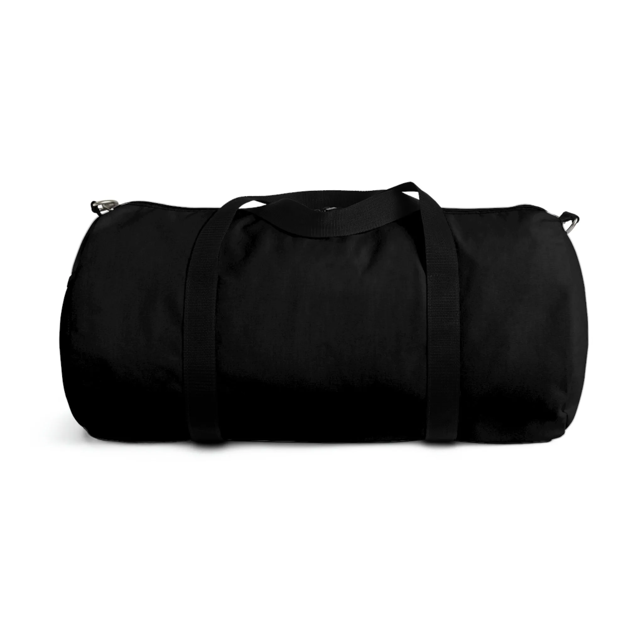 Shockwave EL423/Duffel Bag