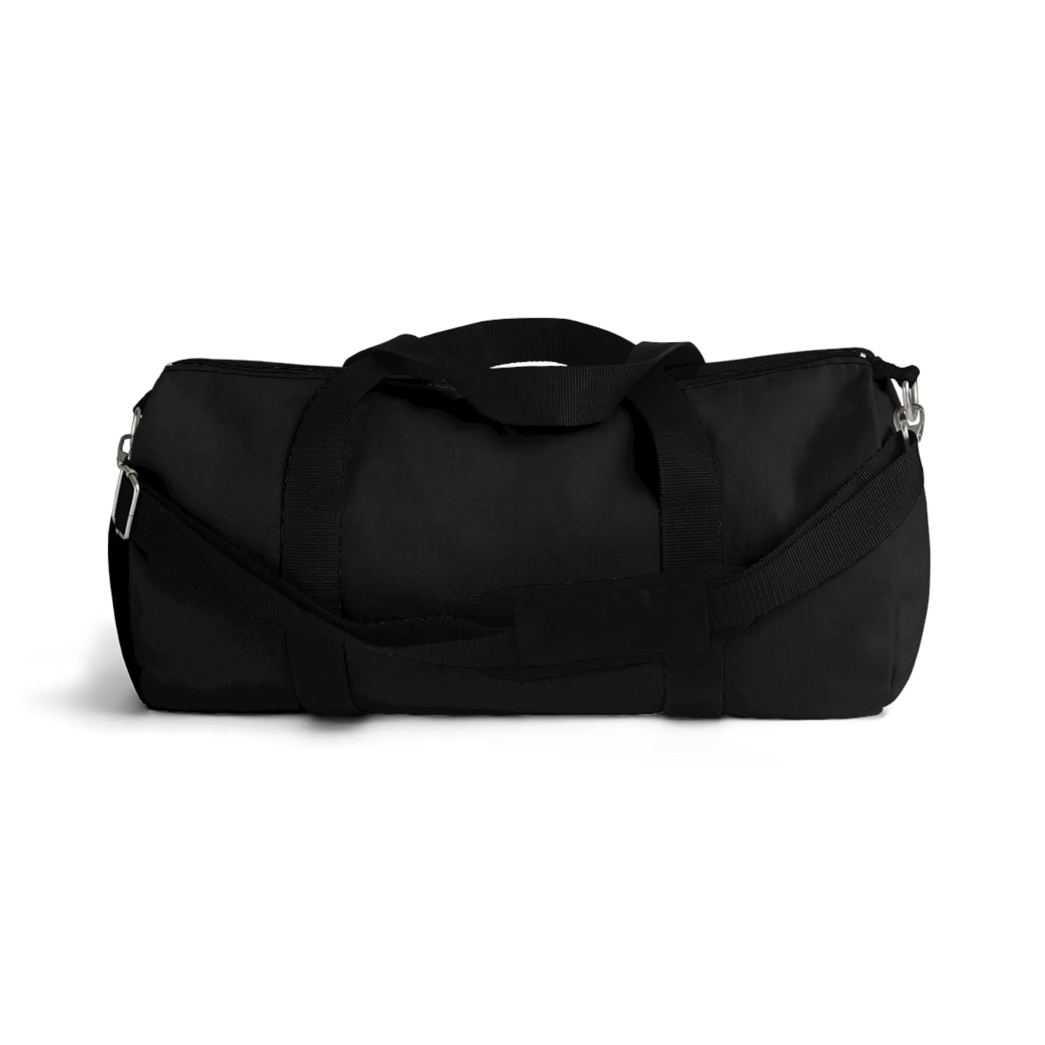 Shockwave EL423/Duffel Bag