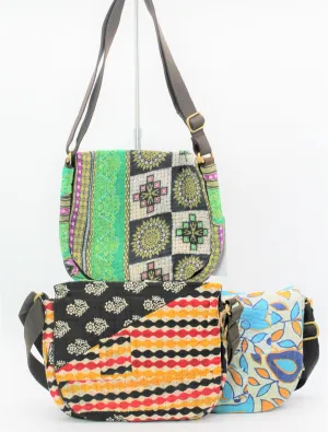 Shopna Mini Messenger
