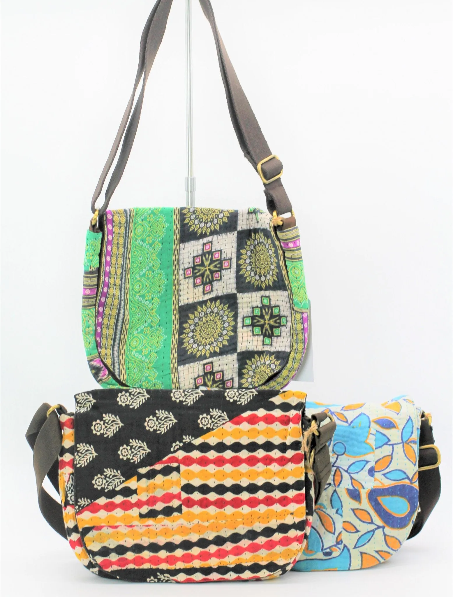Shopna Mini Messenger