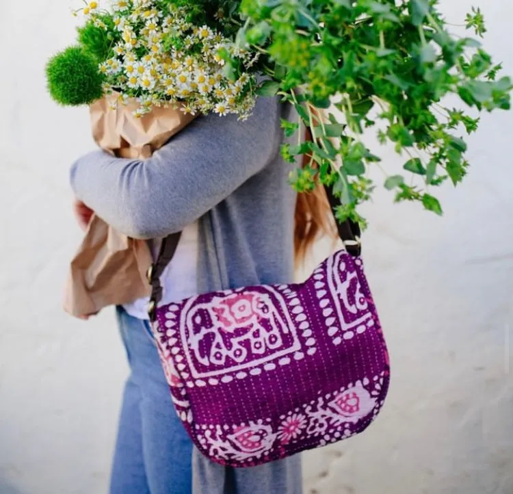 Shopna Mini Messenger