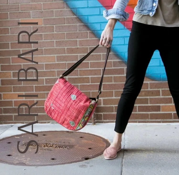 Shopna Mini Messenger