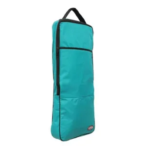 Showman Bridle Bag Nylon