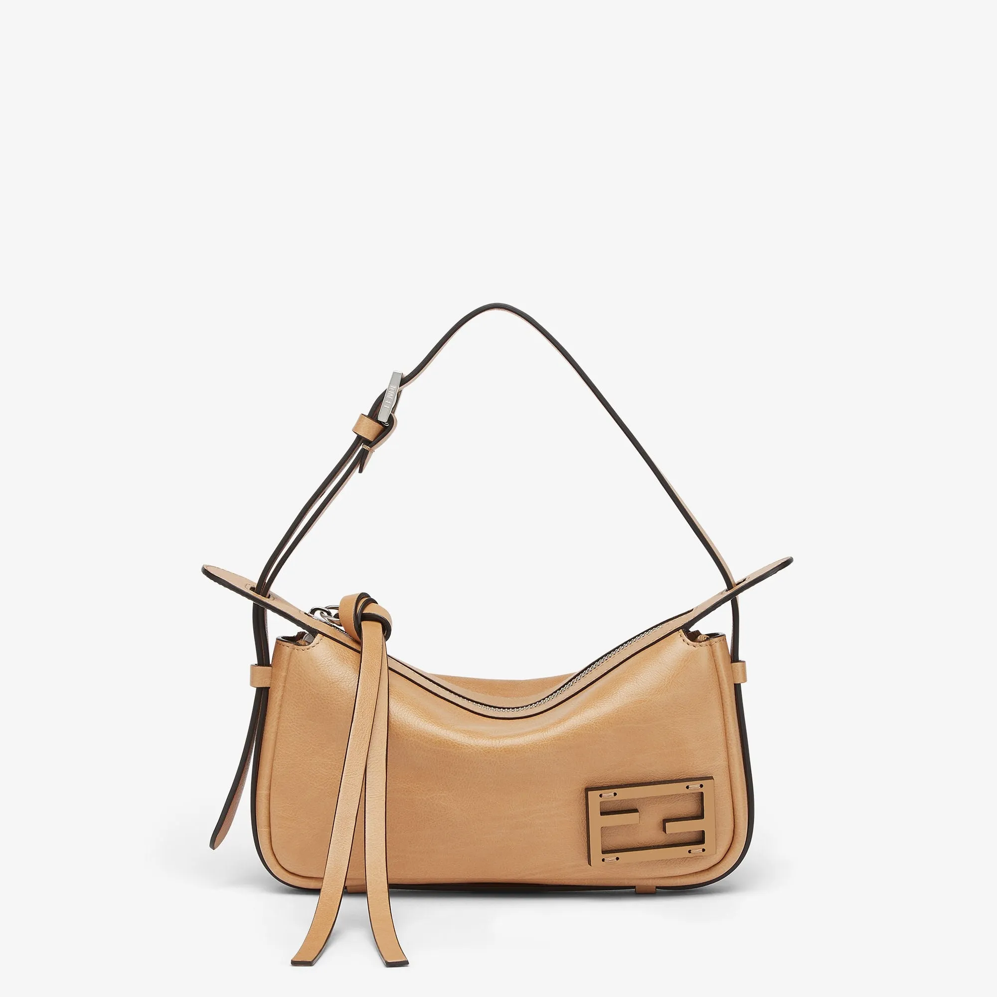 Simply Fendi Mini