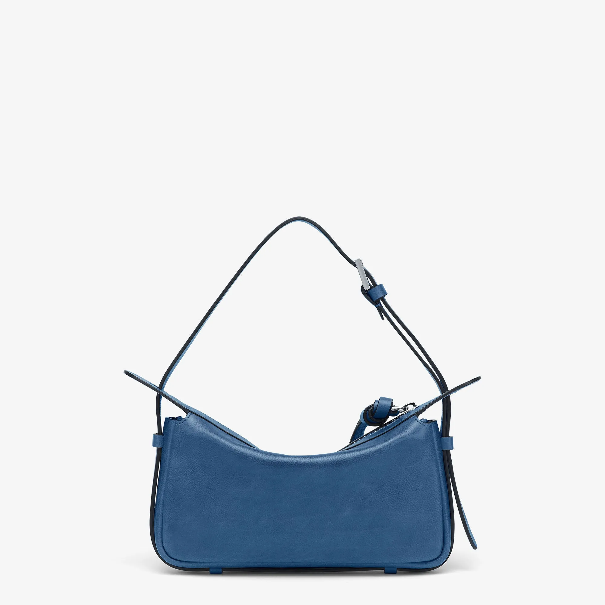 Simply Fendi Mini