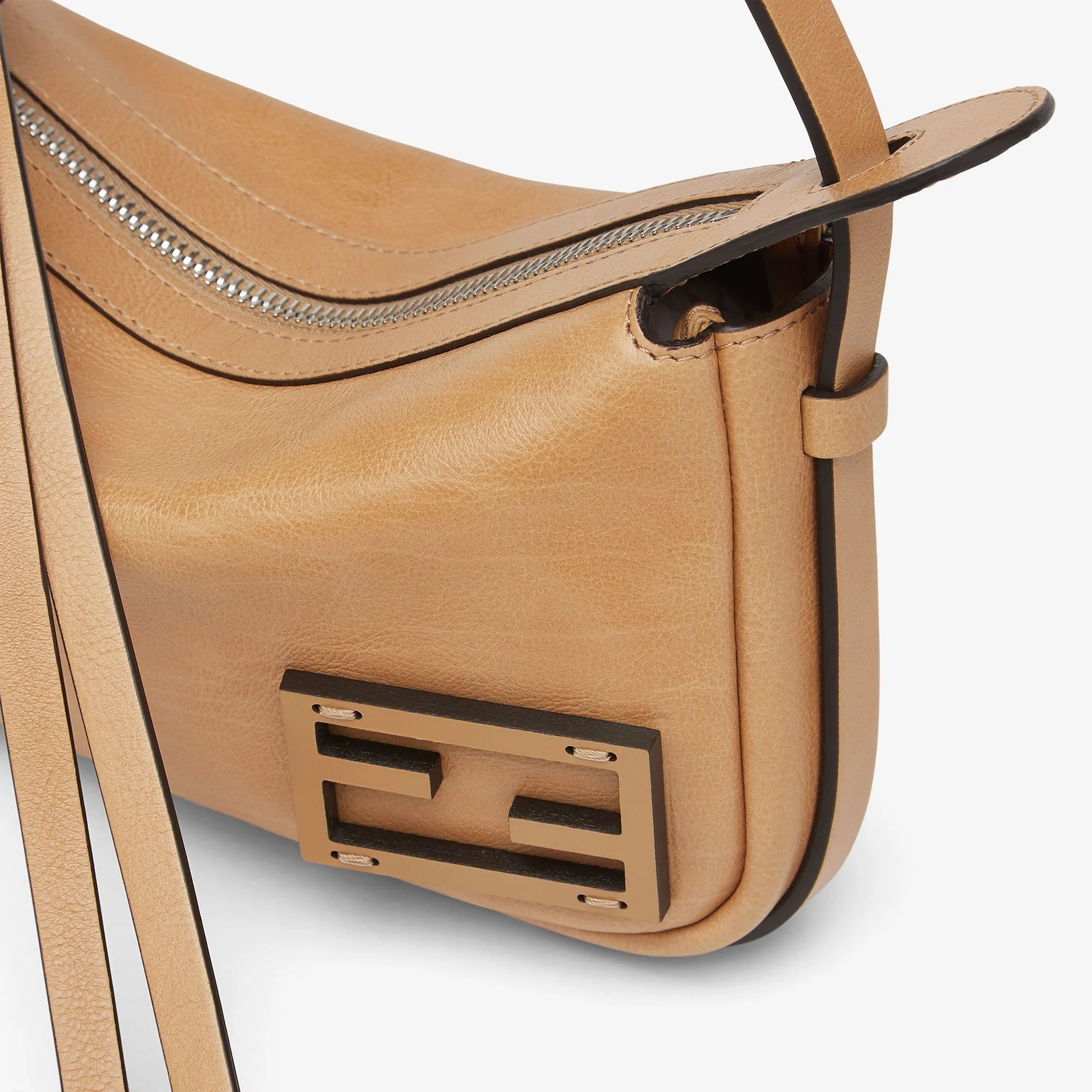 Simply Fendi Mini