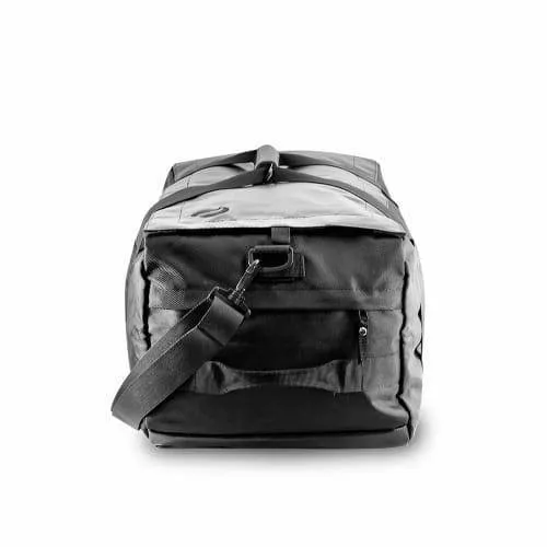 SKUNK Hybrid Duffle - Black, Green, Gray Or Blue - (1 Count)