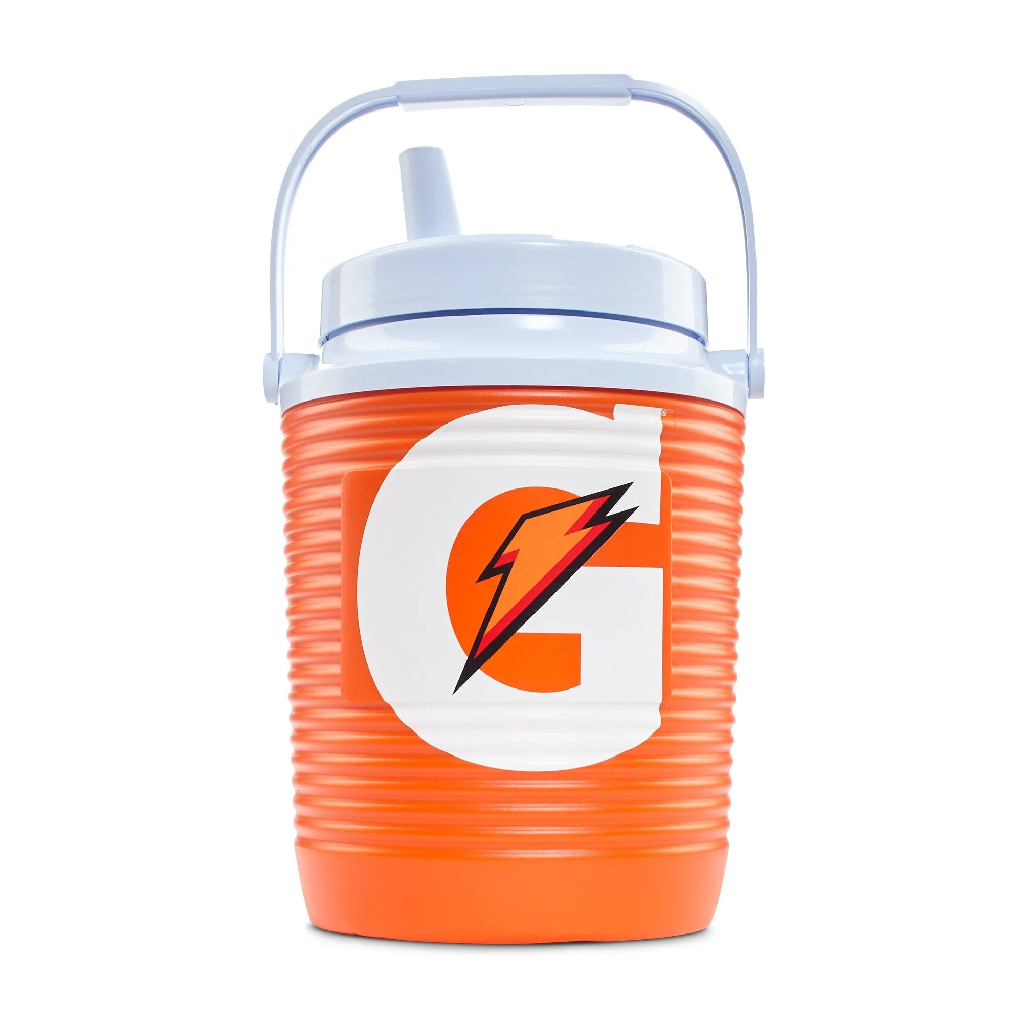 Small Classic Cooler