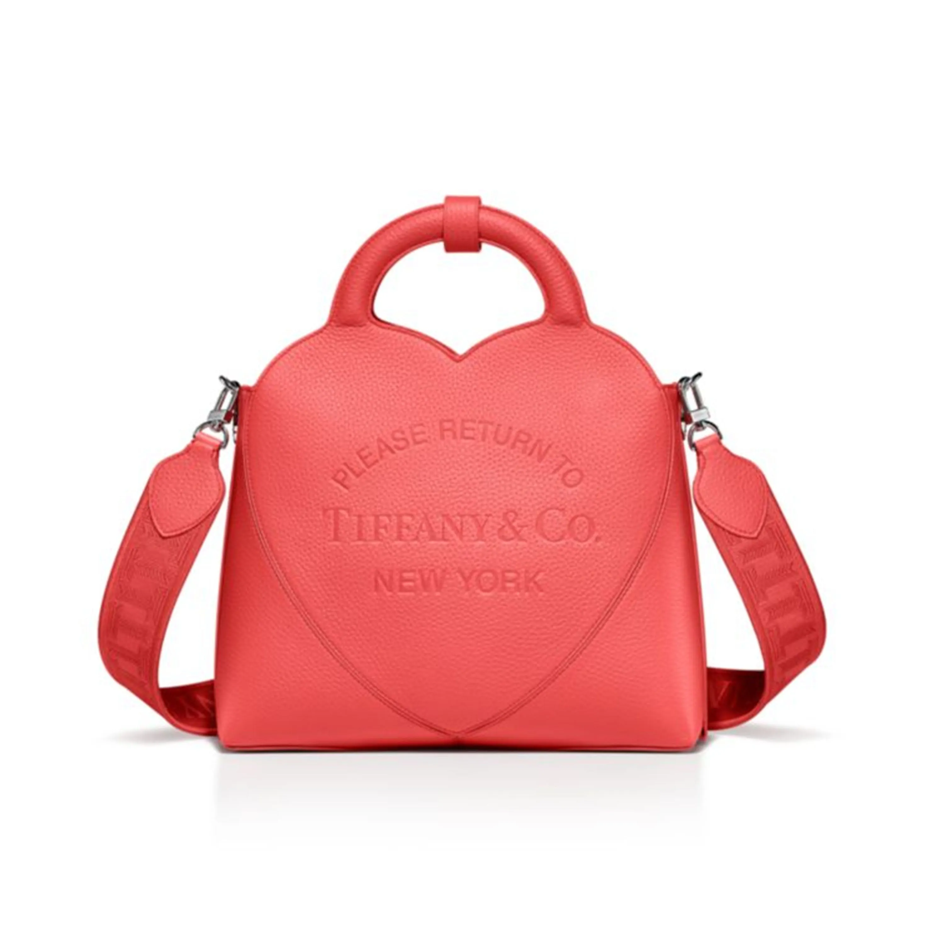 Small Tote Bag