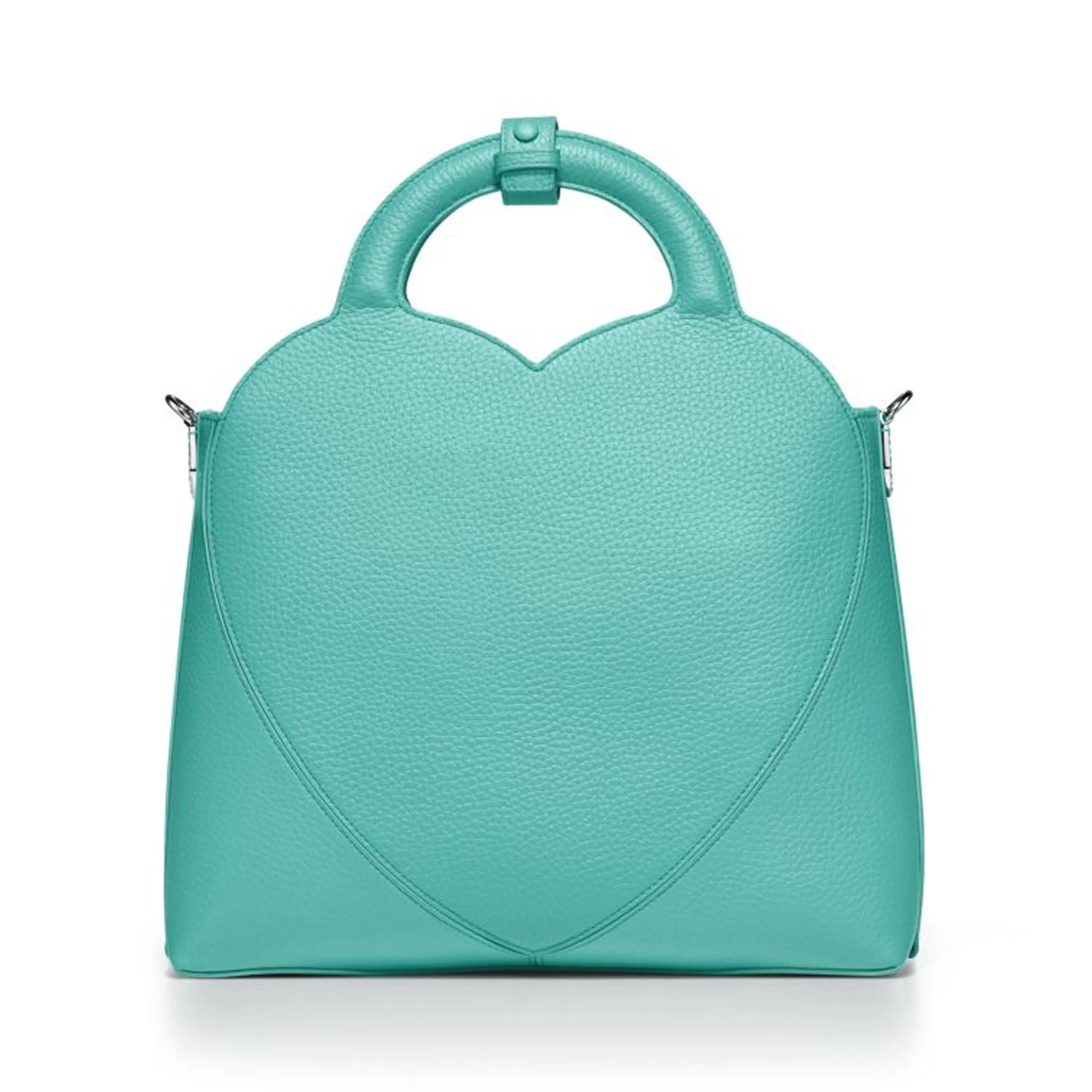 Small Tote Bag