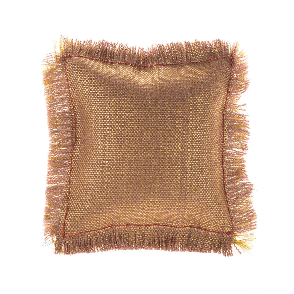 Smiley Lavender Sachet