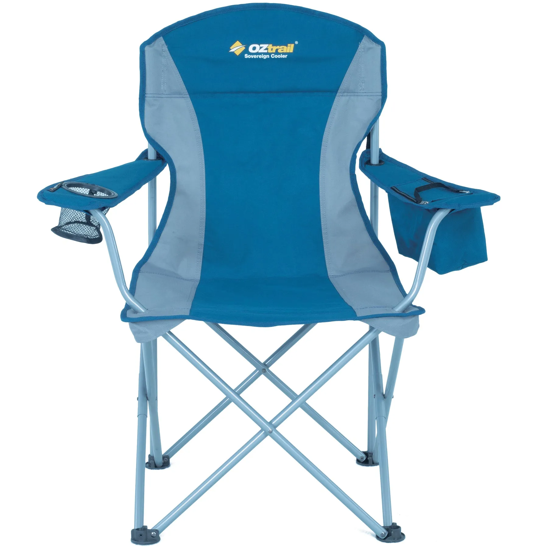 Sovereign Cooler Arm Chair