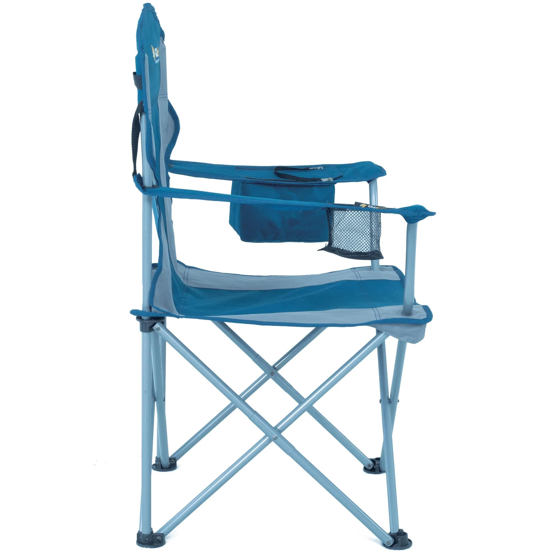 Sovereign Cooler Arm Chair